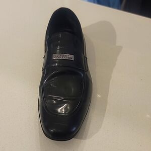 Versace shoes